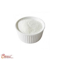 이홈베이킹 [대용량] 요구르트 파우더 1kg, 단품