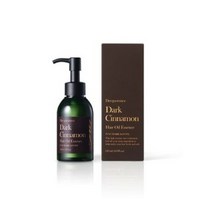 딥퍼랑스 다크시나몬 헤어 에센스, 120ml, 3개