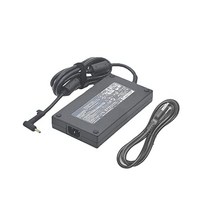 HP Omen호환 200W AC 충전기 1517 파빌리온 게이밍 1517 엔비 15 2020 ZBook 15 17g4g5 ZBook Studio G3g4g5 모바일 웍스테이션 게이