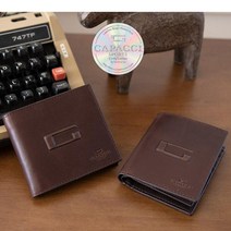 50대남성지갑 가죽 남자지갑 브랜드 아버지 아빠지갑