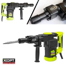 해머드릴 파쇄드릴 해머 쁘레카 엑스코트 XZG02-45 파괴드릴 _ 230316EA, 쿠팡 본상품선택