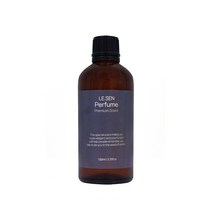 프래그런스오일 20ml 41종 항료 디퓨저 캔들 DIY 만들기 재료, 1개, 08.플로리스트