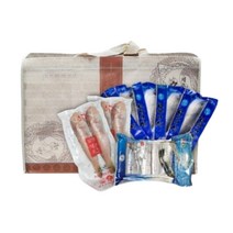 제주 생선 선물 세트 옥돔 갈치 고등어 반건조 특대 2마리 6마리 9미 10미 직배송 국내산 설 구정 명절 추석 고급 선물 세트 회사 어린이집 기업 직원 거래처 부모님, 5.제주명품옥돔4팩