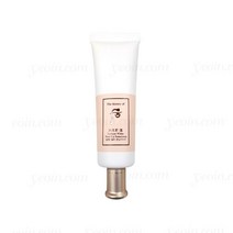 더 후 더 후 공진향 설 미백 톤업 선 50ml, 단일옵션