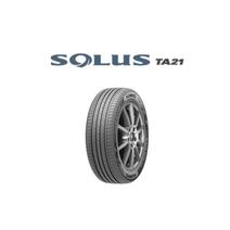 금호 솔루스 TA21 235/60R17 부산 양산 김해 타이어 무료장착 235 60 17, 양정점장착
