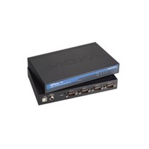 (MOXA) UPORT1410, 상세페이지 참조