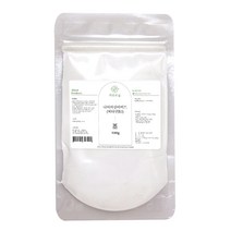자연의숲 나이아신아미드(비타민B3), AP011 나이아신아미드(vitB3)100g