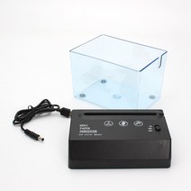 휴대용 미니 종이 절단기 A 수동 절단기 문서 절단 도구 홈 오피스 데스크탑, 01 1pc