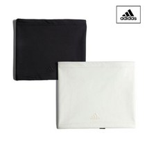 성남점 아디다스코리아 남녀공용 테크 넥워머 GD8735 GD8736