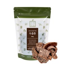 국내산 두충환 300g _ 789456EA, 1, 본상품선택, 본상품선택