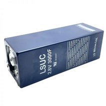 LSUC-대용량 슈퍼 패러드 캐패시터 2.8V3000F 자동차 정류기 모듈 울트라캐패시터에 사용되는 브랜드, LSUC 2.8V3000F
