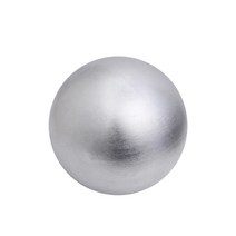 연습용 투포환 공 스포츠 육상대회 포환던지기 5kg, E.6kg