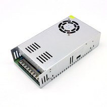 CN DC 36V 10A 350W 전원 9A 8.5A 8A 7A 6A 5A 4A 3A 변압기 5V 24V 48V 110-220V, 48V_350W_110V-220V