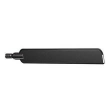 MikroTik HGO-Antenna-Out 572126