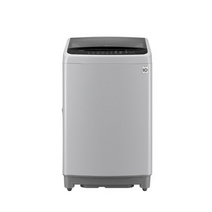 LG 통돌이 TR12BL 일반 세탁기 12kg