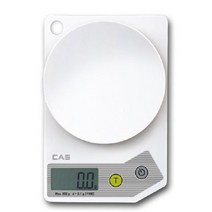 JH+카스 주방저울 KE-500 0.1g단위_S/N:EA+6A2E97 ; 전자저울 주방저울 저울 계량저울 키친저울 CJN52E