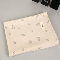 여름용 무릎 담요 덮개 캠핑 사무실 학교 에어컨 휴대용 얇은 블랭킷