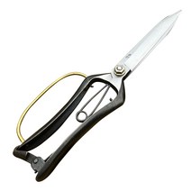 도우간 수제 세지가위 DK-678, 1개