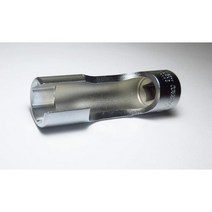 렌치 소켓 코켄 38 95mm SQ 플레어 너트 17mm 3300FN17