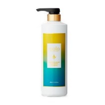 미엘프로페셔널 씨위드 스마트 클렌징 샴푸 800ml, 1