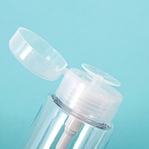 제빙기 각얼음 공병투명펌프형리무버용기:DD OWMTCV 써밋커머스 빠른배송 +50000319 얼음제빙기 얼음제조기, l눌러서구매하기ㅣ:l내돈내산:행복쇼핑l