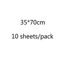 중국 캘리그라피용 꽃 식물 쌀 종이 Rijstpapier 꽃잎 글자 Xuan 예술적 반 숙성