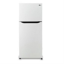 LG전자 일반 냉장고 189L 화이트 방문설치, B187WM
