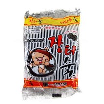 참숯 숯효능 숯불 바베큐용 1214 아래로타는 장터 캠핑용품