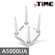 ipTIME A5000UA [무선랜카드/USB/1200Mbps], 상세페이지 참조