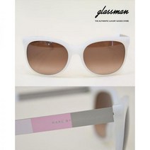 Marc by Jacobs 특가5품이태리 마크제이콥스 MARC JACOBS 선글라스 409S 56 6WLD8