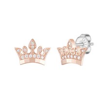 [제이에스티나] TIARA 귀걸이 (JJT1EQ1BF106SR000)