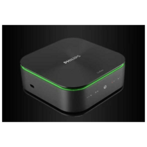 악취제거 차량용 공기청정기 자동차 오존 살균기 냄새, GP9101에는 필터 3개의 GSF160전용