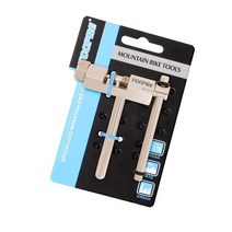 체인 커터 리무버 자전거 케이블 커터기 범용 내구성 도로 드라이버 사이클링 수리 도구, 1 pc tp-211