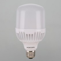 상가 작업장 농자 LED 벌브 20W 전구색 led전구교체 엘이디전구교체 led전구파는곳 led전구추천 led