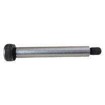 거성 스트리퍼볼트(MSB) 8-30 50EA, 8-55