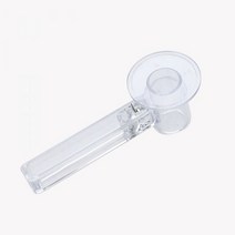 배지 버튼 종이 원형 커터 DIY 전단 나이프 서클 다이 용지, 58mm, 58mm