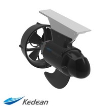 전동서핑보드 전동보드 dc24v or dc12v new electric surfboard fin-sup power efin trolling motor electric sup, 케이블 2m