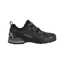 [국내발송] 몬츄라 MONTURA 남성 고어텍스 로우컷 등산화 야루 GTX YARU GTX 아웃도어 트레킹화 S3GA00X-9279