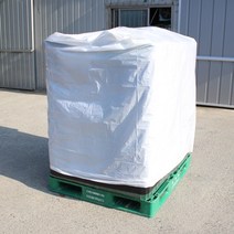 파레트 비닐 덮개 대형비닐 가구 냉장고세탁기 야적용, 흑색(170x180x80 cm) 1장