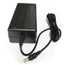 [TSC] 어댑터 24V DC 4A 3.75A (EV4D SV4D TTP-345 TTP-247), 어댑터만!!