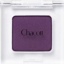 일본직발송 6. 차콧 CHACOTT 챠콧 멀티 컬러 변형 펄 PE08 B09PY9B46D, One Size, One Color