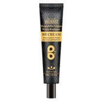 미가비 워터래디언스 메이크업베이스 비비 3중기능성 SPF40/PA++, 1개