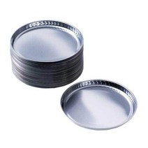 Mettler Toledo 214737 히팅 모듈 110V, 한개옵션0