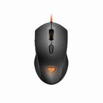 로지텍G502무선 로지텍게이밍마우스 지프로슈퍼라이트 로지텍페블마우스 COUGAR 게이밍 마우스 MINOS X2, 본상품선택