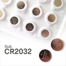 시둥마켓_건전지 일회용 일회용리튬 배터리 동그라미 1회용 수은 동그란 코인
