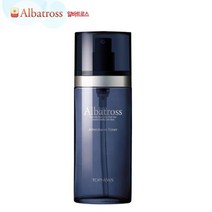 픽W7B2C3C도매 탑뉴스 알바트로스 에프터쉐이브 스킨 토너 130ml 여성 수분 보습 4, 본상품