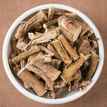 블리스마트 국산 고삼 뿌리 300g, 1개