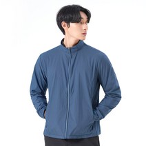 콜핑 남성 여름 펀칭 경량 등산자켓 바람막이 디블로(남) KTJ6309M 714864