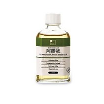 일음쇼핑^^m신한한국화보조제 아교액 55ml 화물감 입시용 동양화 전문가용 전문가화일medi^^, ab^^선택없는