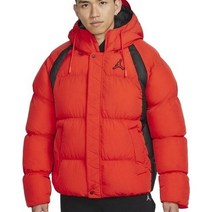 나이키 나이키 조던 패딩자켓 DA9807-673-I1125